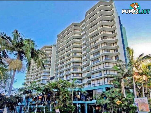 70 Remembrance SURFERS PARADISE QLD 4217