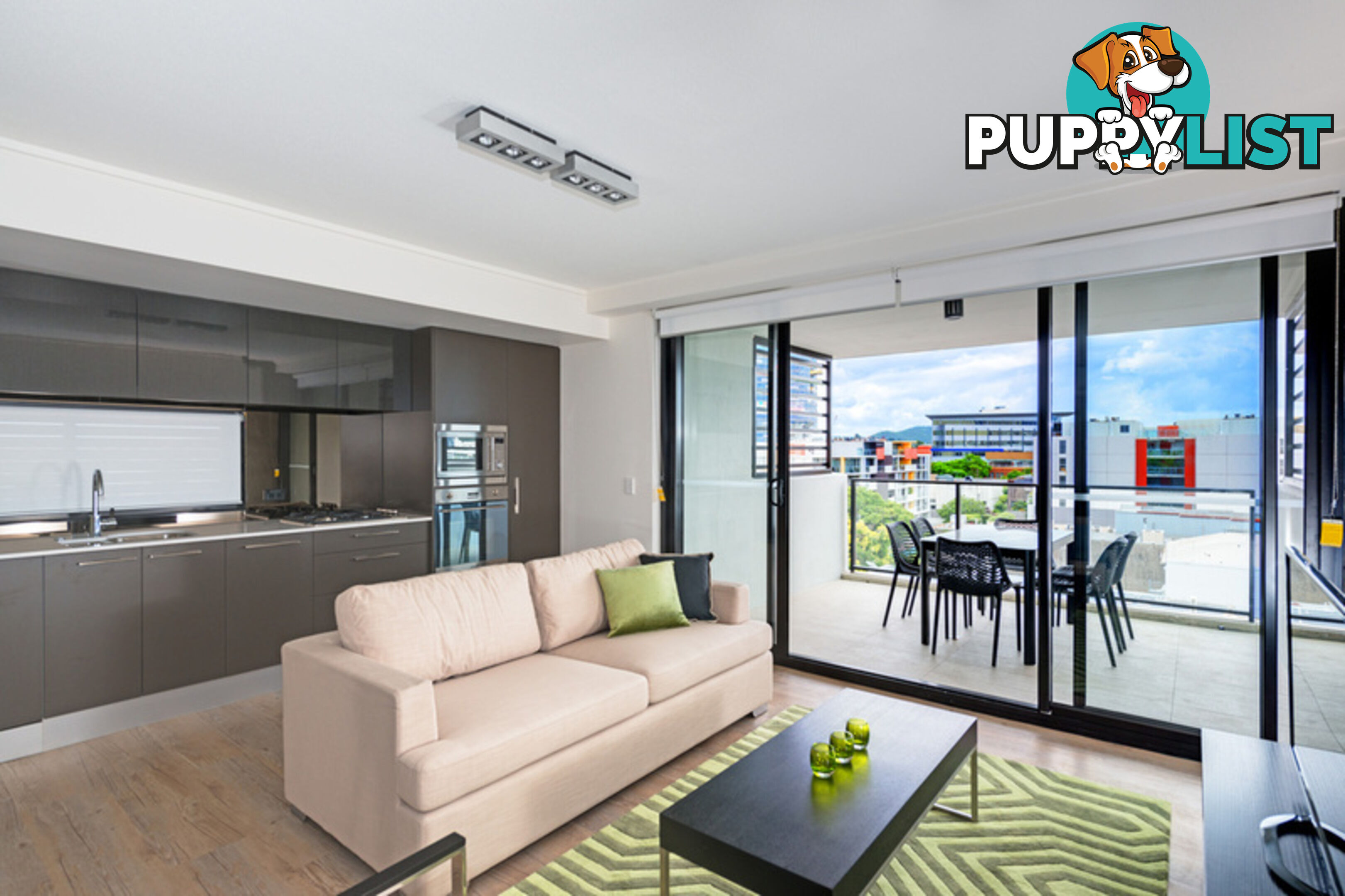 39 125 Melbourne st SOUTH BRISBANE QLD 4101