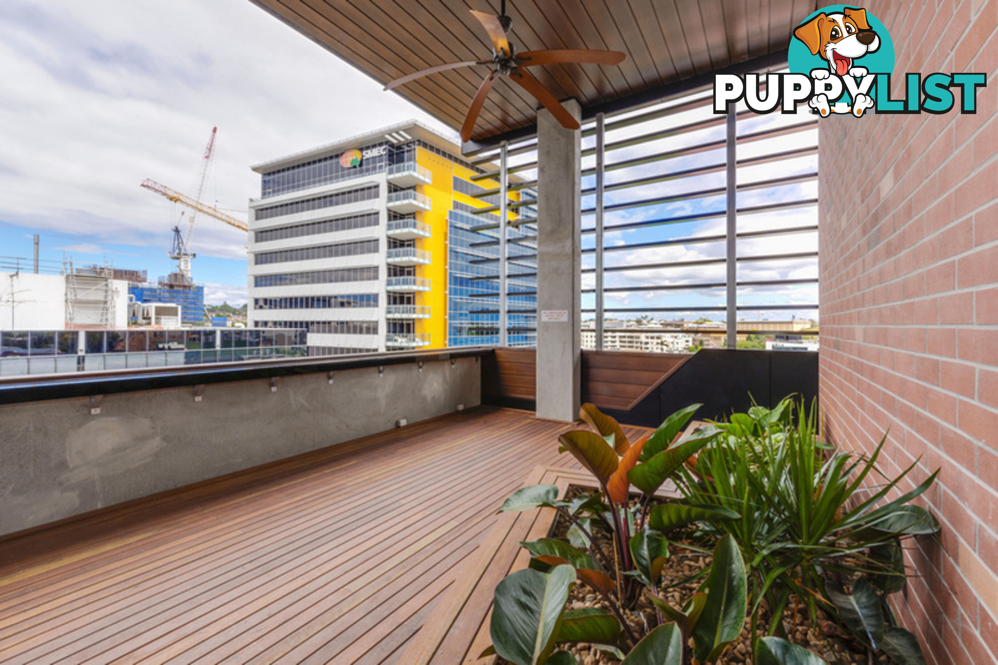 39 125 Melbourne st SOUTH BRISBANE QLD 4101