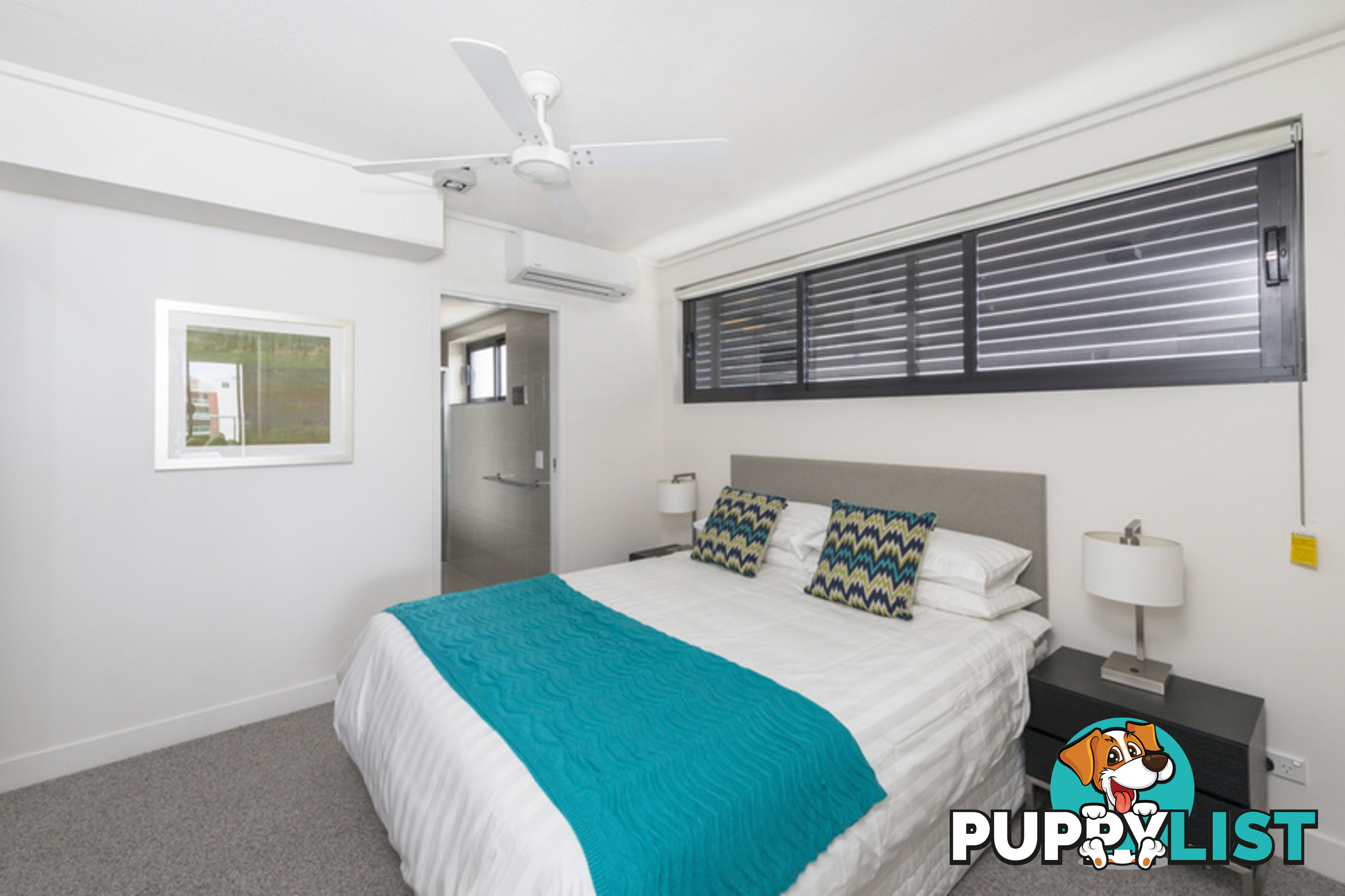 39 125 Melbourne st SOUTH BRISBANE QLD 4101