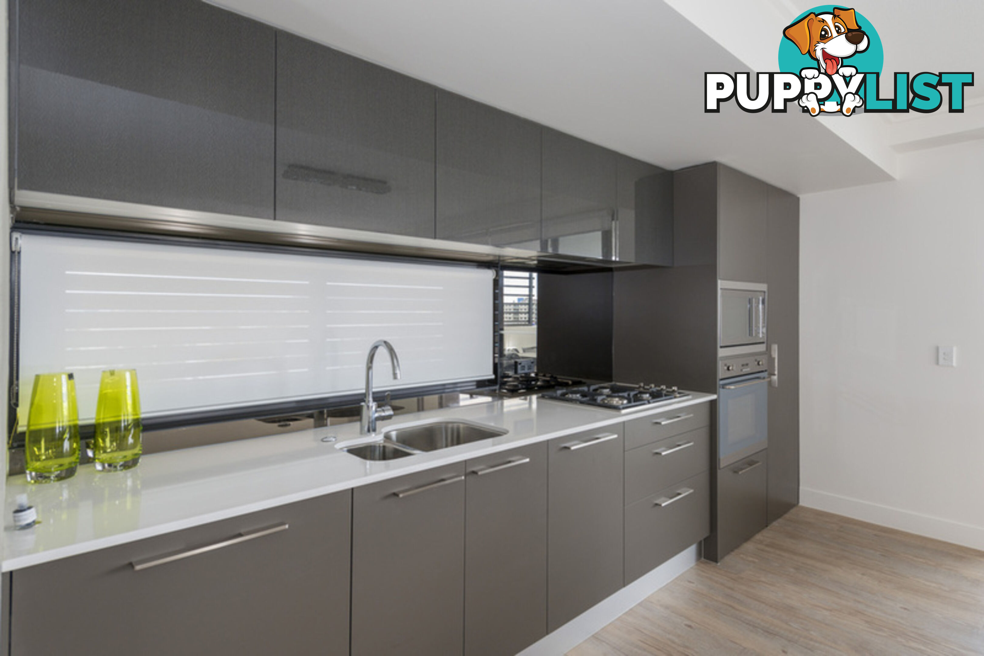 39 125 Melbourne st SOUTH BRISBANE QLD 4101