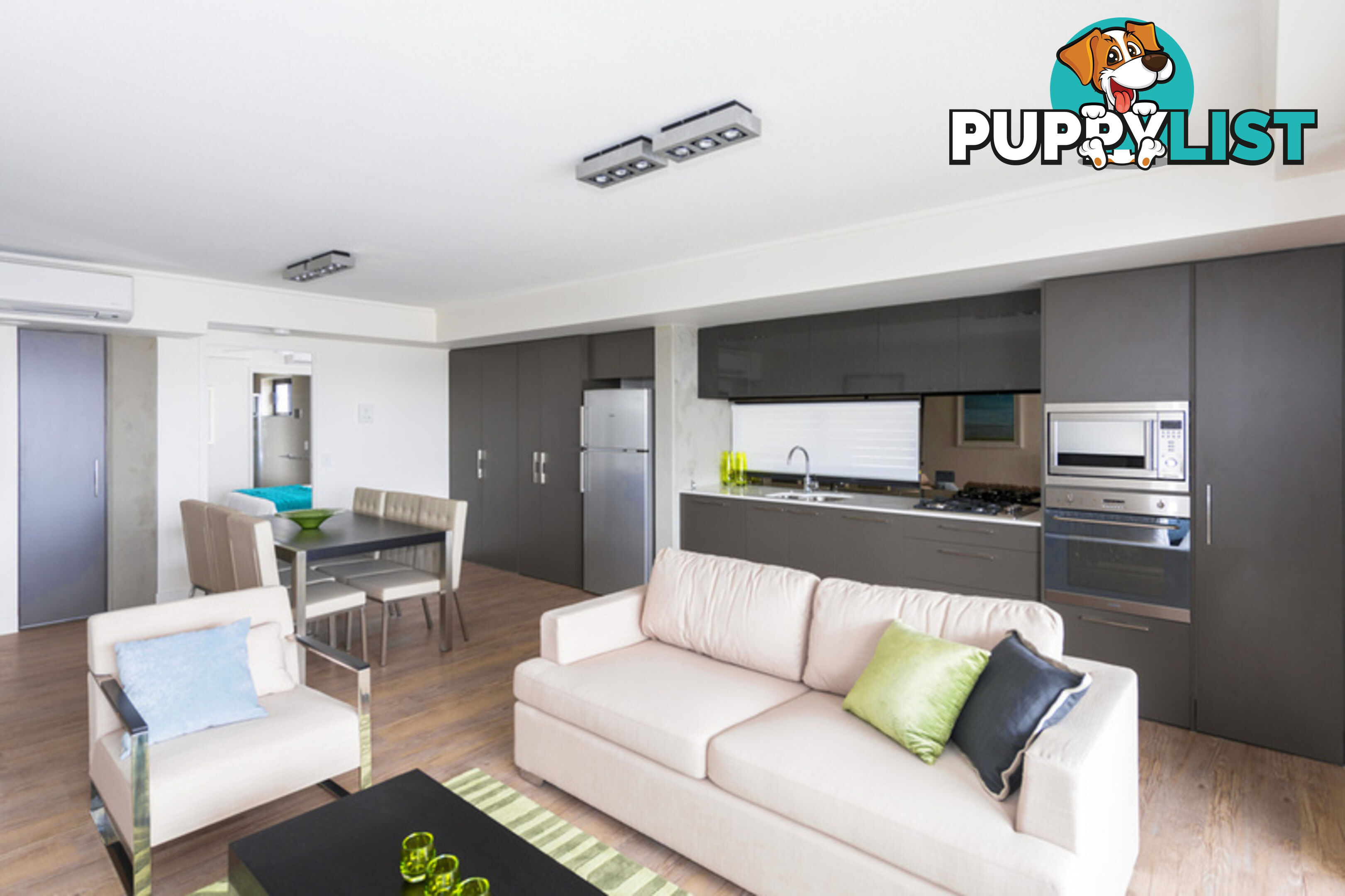 39 125 Melbourne st SOUTH BRISBANE QLD 4101