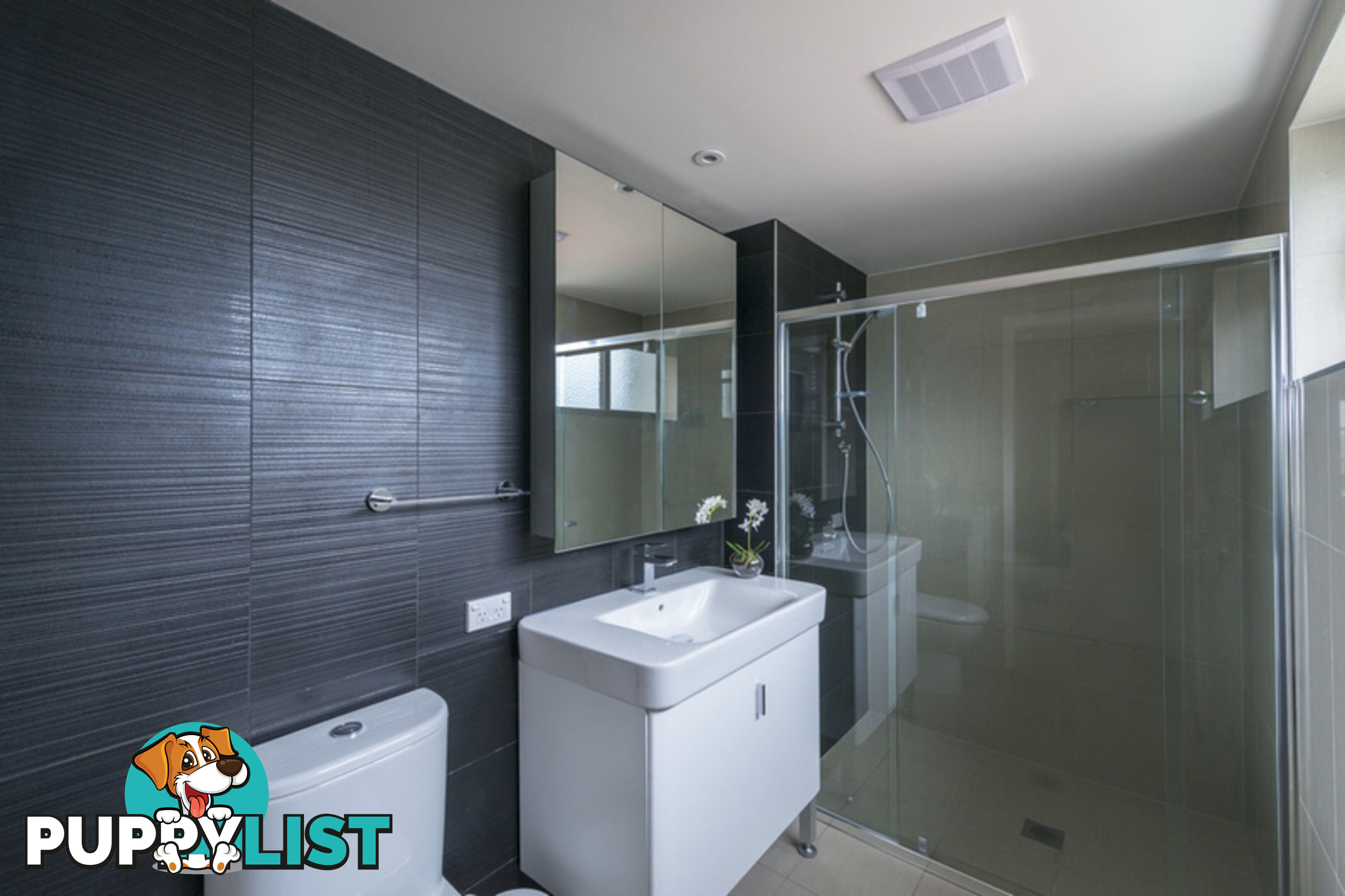 39 125 Melbourne st SOUTH BRISBANE QLD 4101