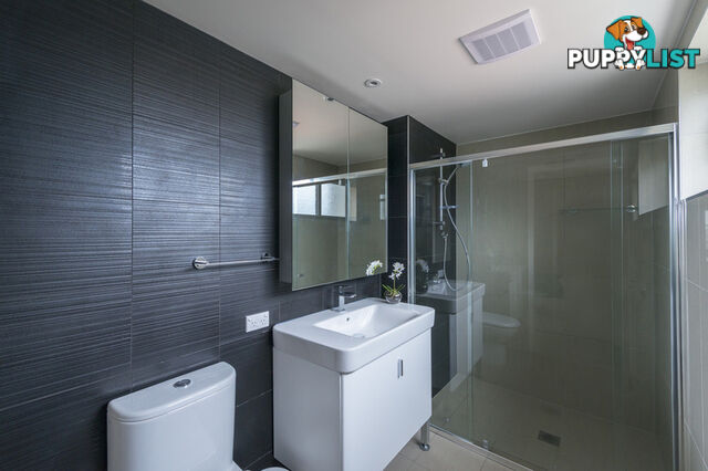 39 125 Melbourne st SOUTH BRISBANE QLD 4101