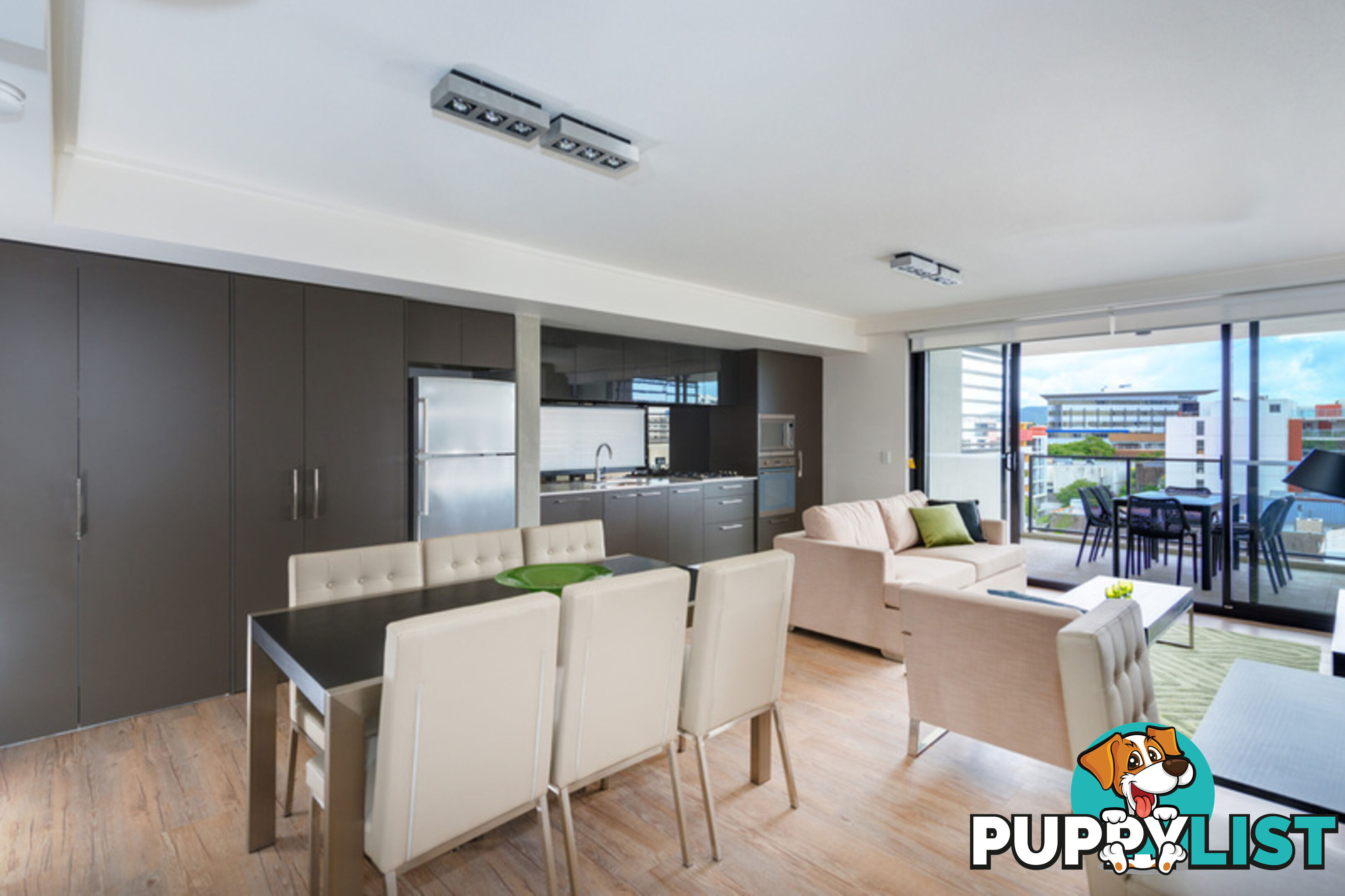 39 125 Melbourne st SOUTH BRISBANE QLD 4101