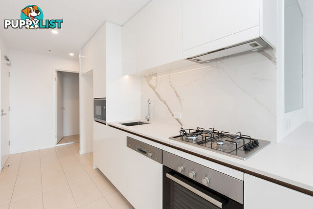 Level 5 19 Hope Street SOUTH BRISBANE QLD 4101