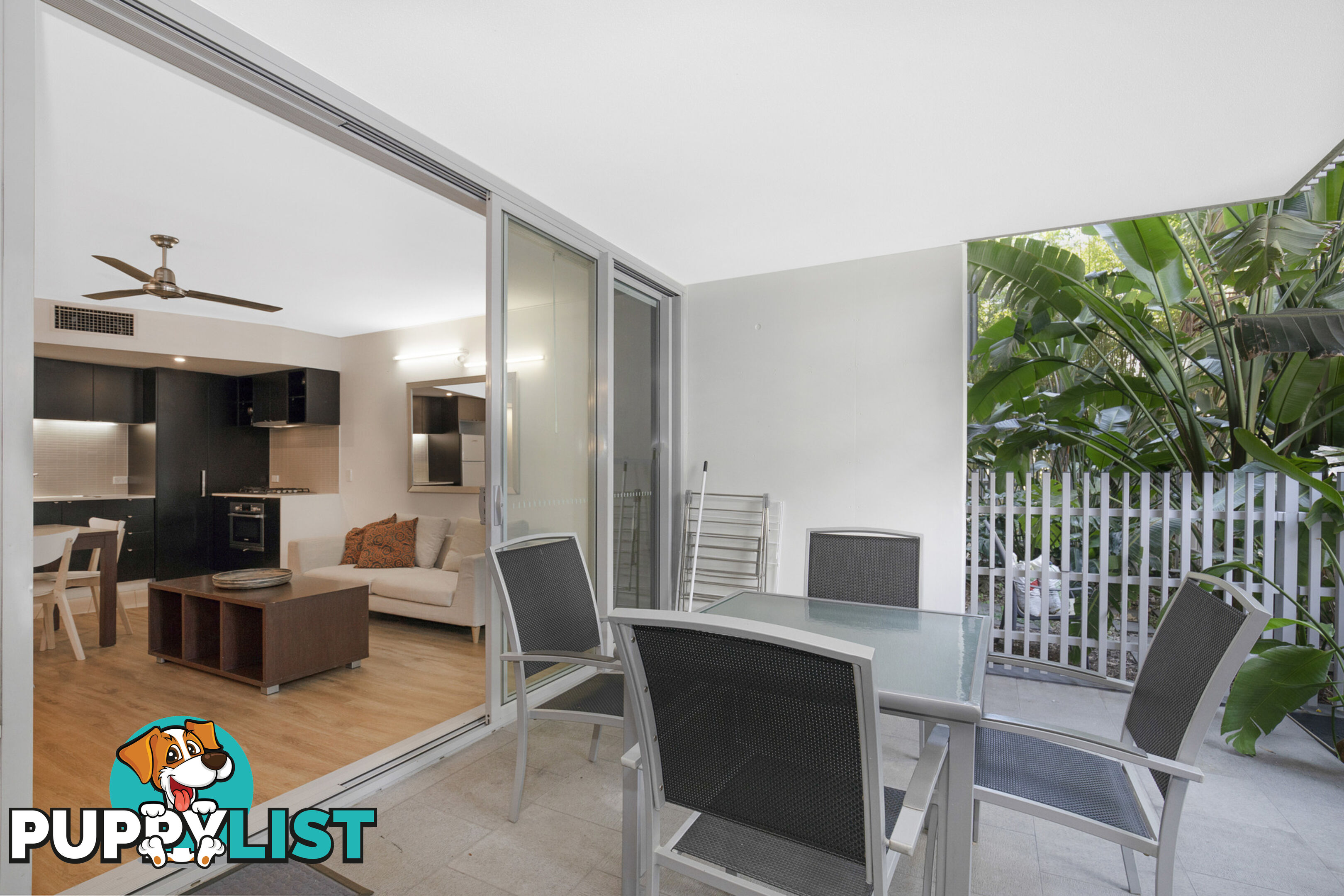 1106 24 Cordelia St SOUTH BRISBANE QLD 4101