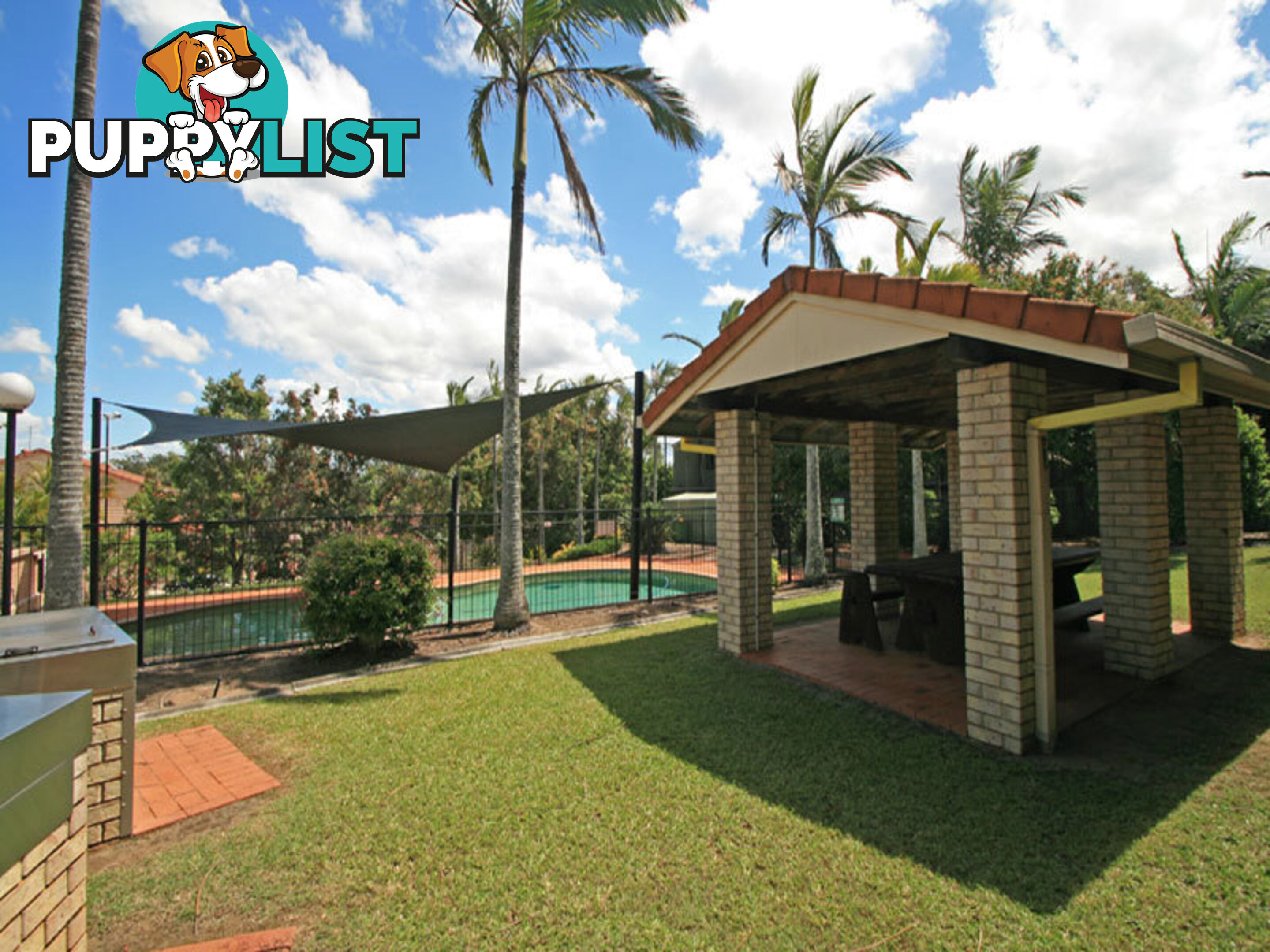 05 110-114 Johnson Road HILLCREST QLD 4118