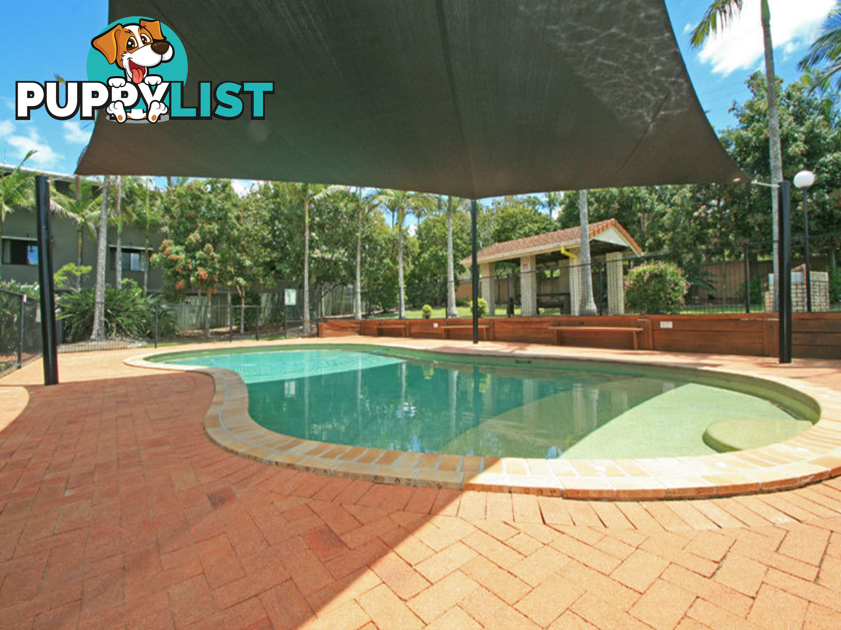 05 110-114 Johnson Road HILLCREST QLD 4118