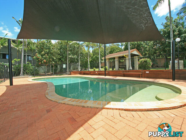 05 110-114 Johnson Road HILLCREST QLD 4118