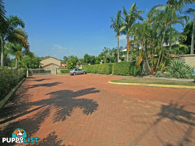 05 110-114 Johnson Road HILLCREST QLD 4118