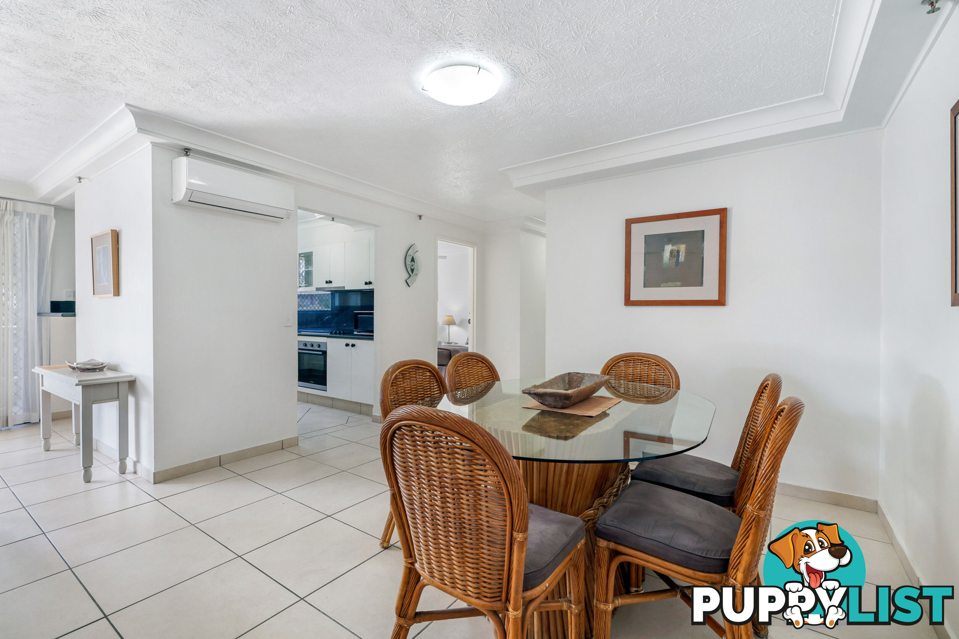 103 5 Enderley ave SURFERS PARADISE QLD 4217