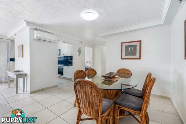 103 5 Enderley ave SURFERS PARADISE QLD 4217