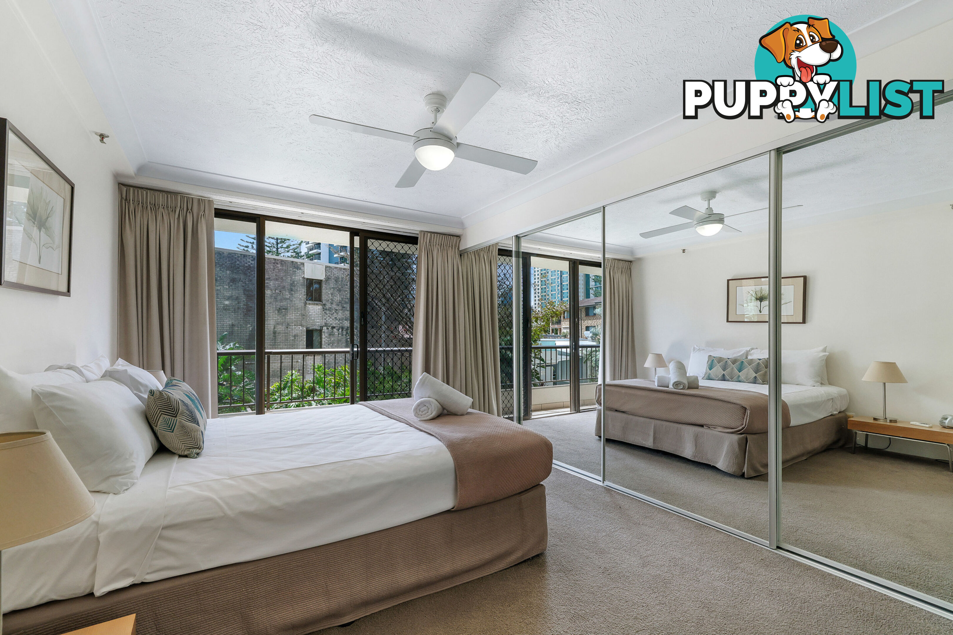 103 5 Enderley ave SURFERS PARADISE QLD 4217