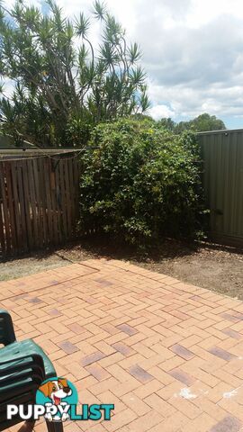 50 110-114 Johnson Road HILLCREST QLD 4118