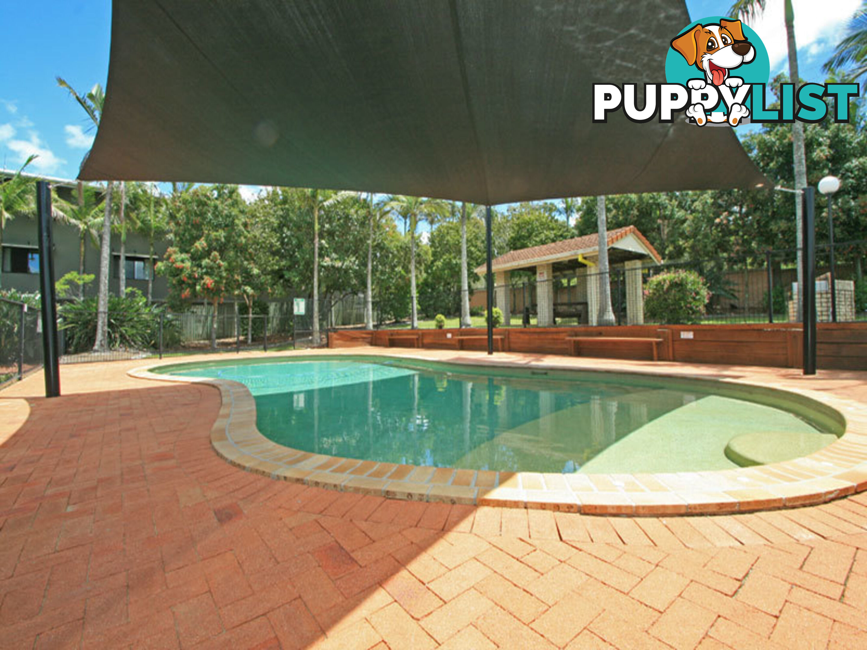 110-114 Johnson road HILLCREST QLD 4118