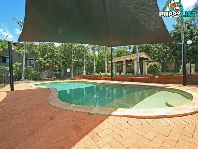 110-114 Johnson road HILLCREST QLD 4118