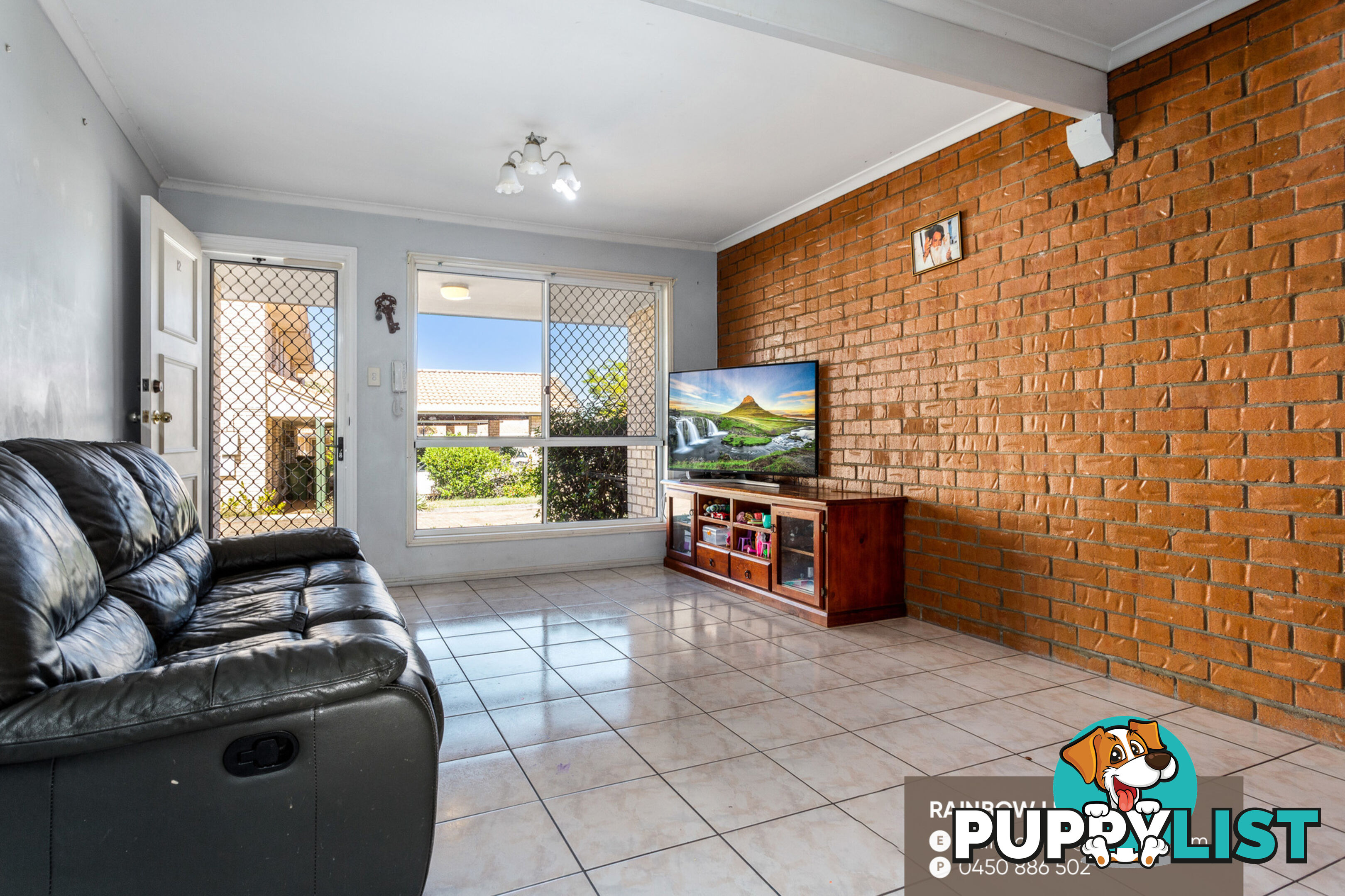 Unit 2 259 Browns Plains Rd BROWNS PLAINS QLD 4118