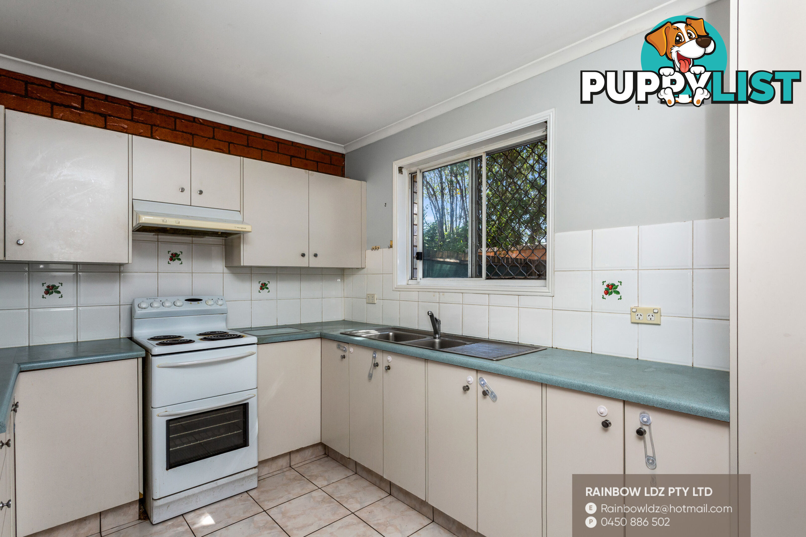 Unit 2 259 Browns Plains Rd BROWNS PLAINS QLD 4118