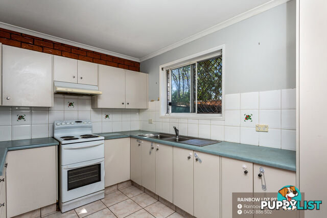 Unit 2 259 Browns Plains Rd BROWNS PLAINS QLD 4118