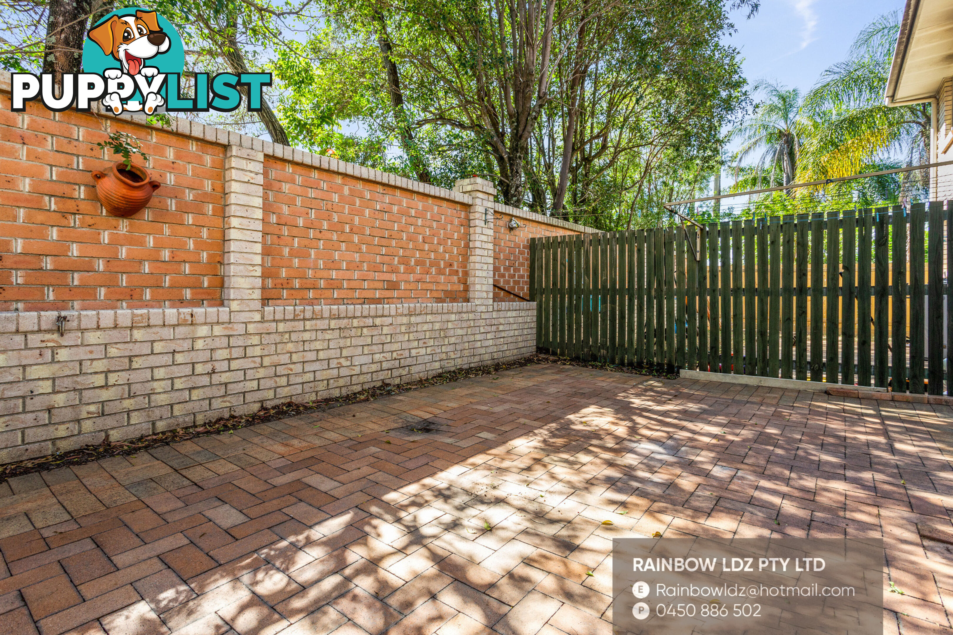 Unit 2 259 Browns Plains Rd BROWNS PLAINS QLD 4118