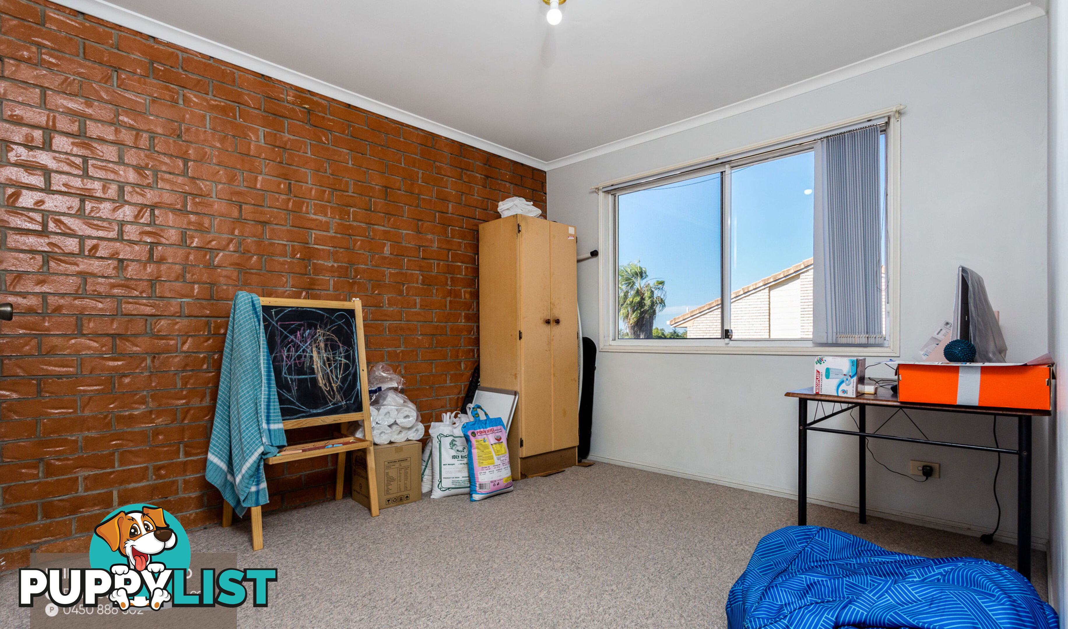 Unit 2 259 Browns Plains Rd BROWNS PLAINS QLD 4118