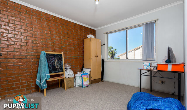 Unit 2 259 Browns Plains Rd BROWNS PLAINS QLD 4118