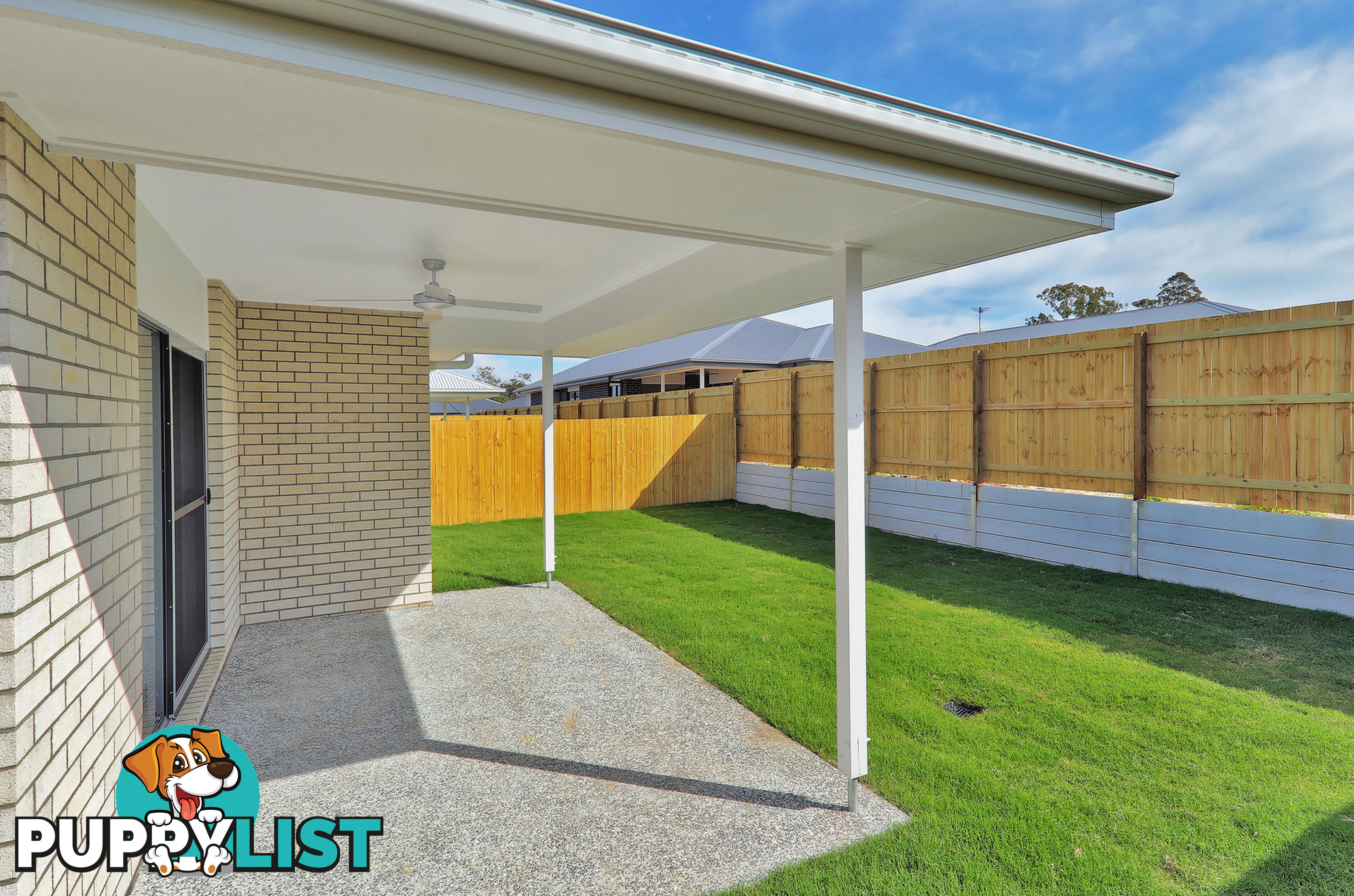 19 Aaron Cct BROWNS PLAINS QLD 4118