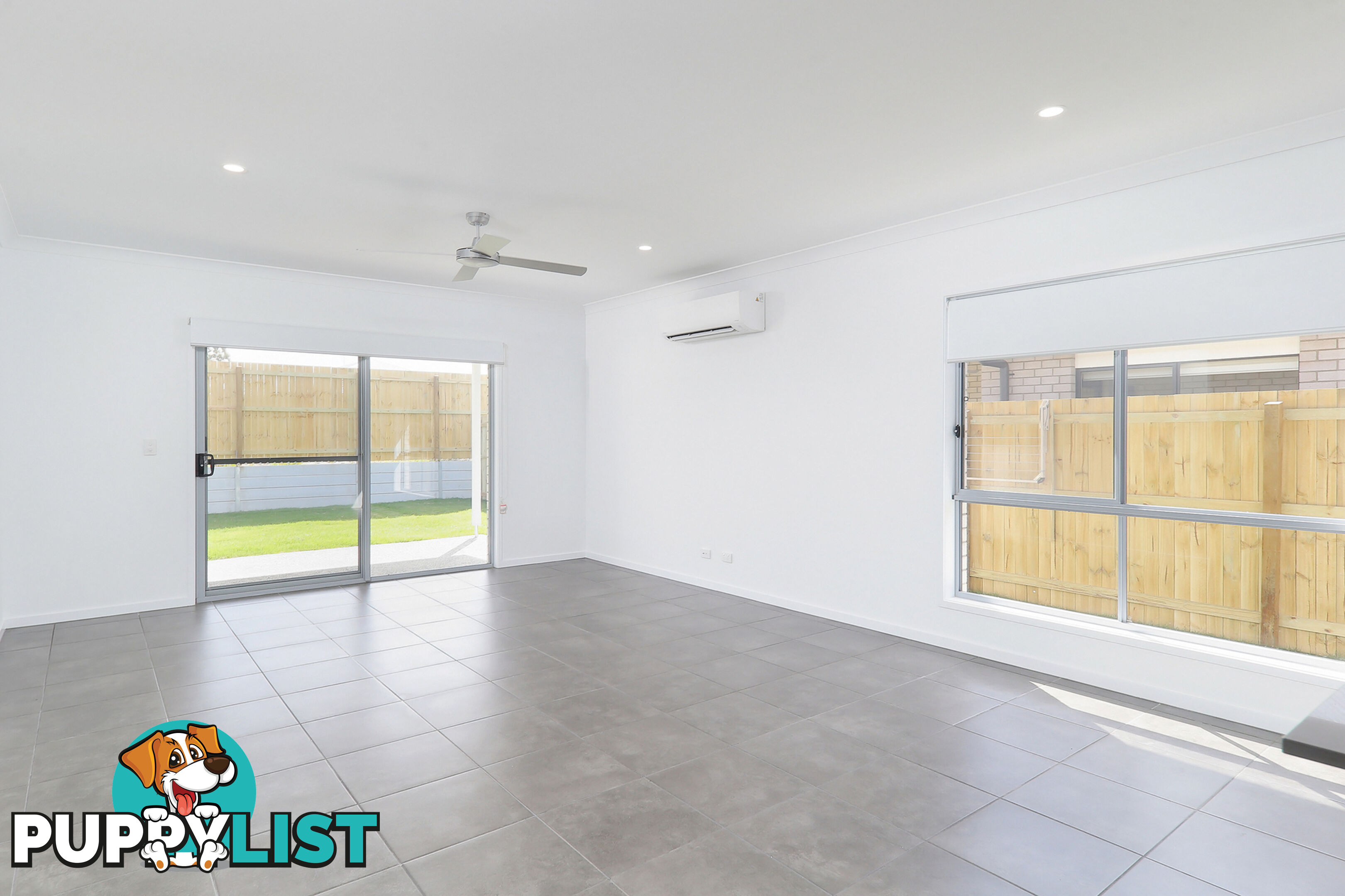 19 Aaron Cct BROWNS PLAINS QLD 4118