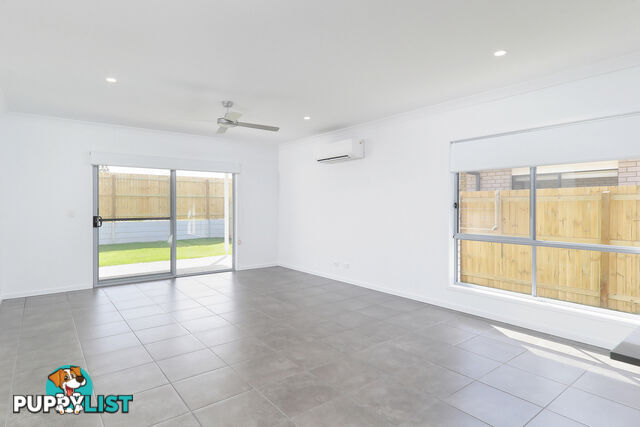 19 Aaron Cct BROWNS PLAINS QLD 4118