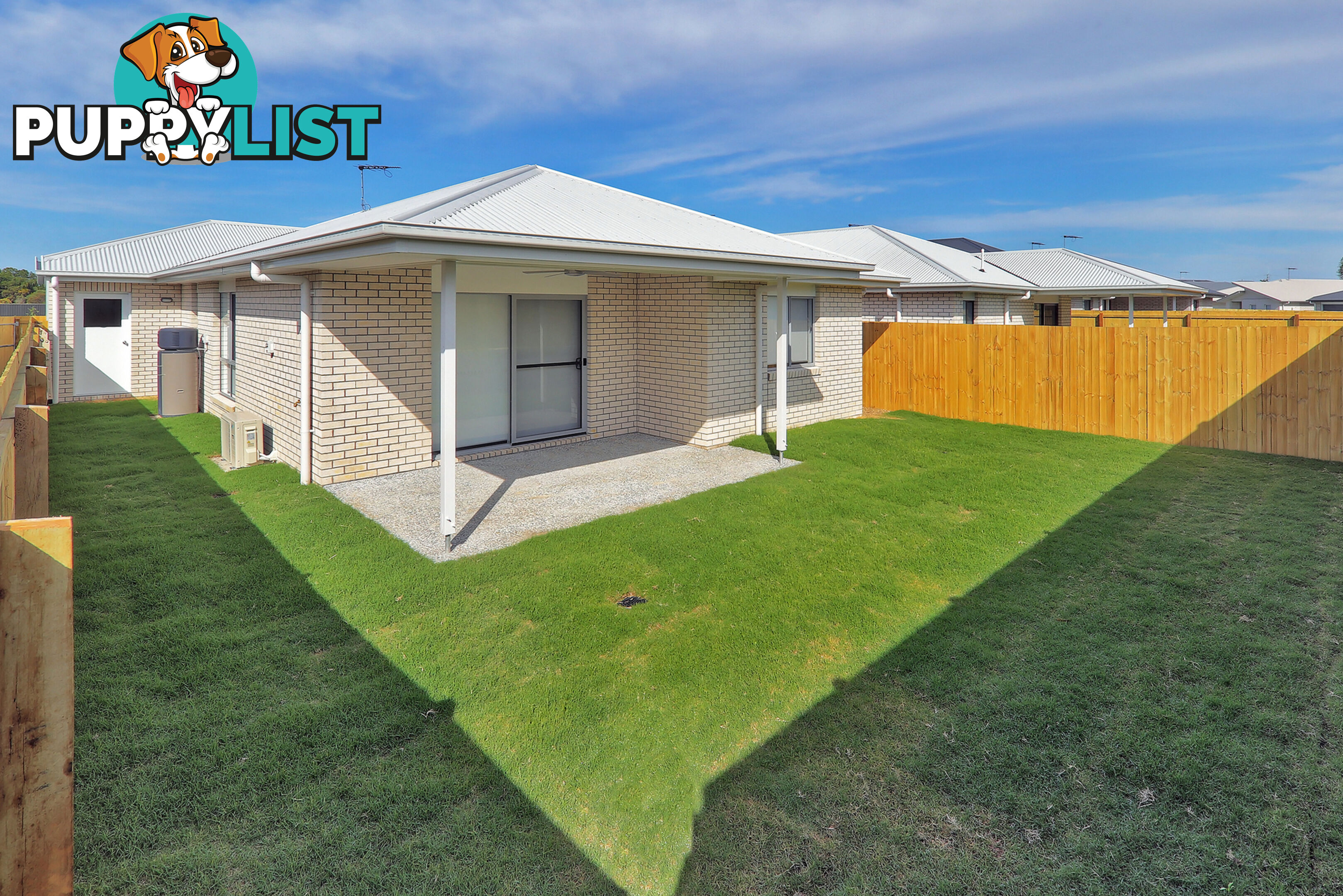 19 Aaron Cct BROWNS PLAINS QLD 4118