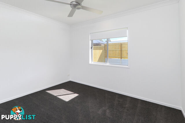 19 Aaron Cct BROWNS PLAINS QLD 4118