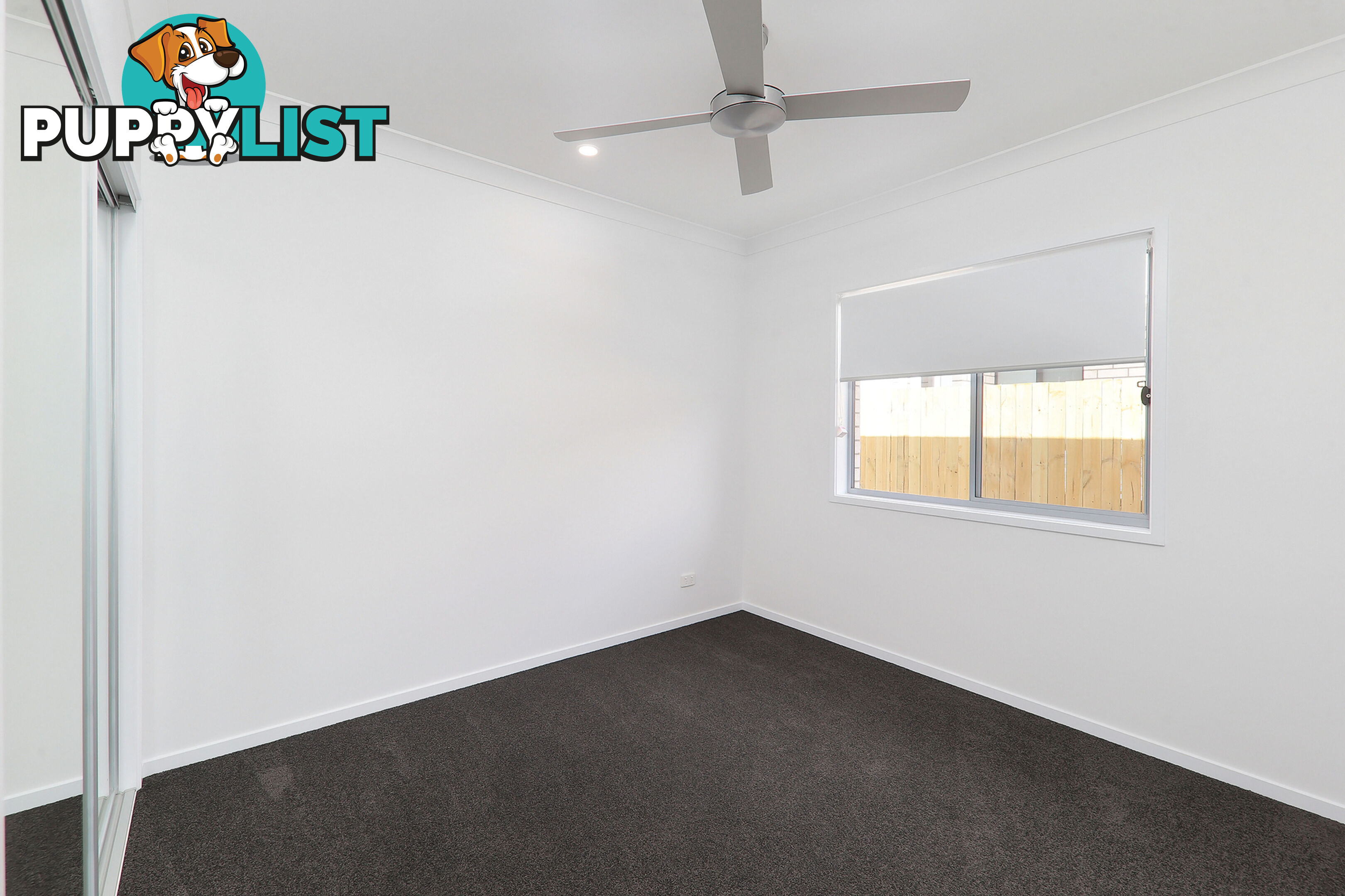 19 Aaron Cct BROWNS PLAINS QLD 4118