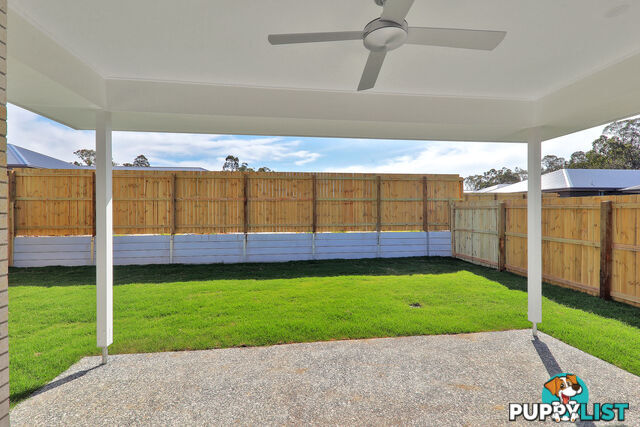 19 Aaron Cct BROWNS PLAINS QLD 4118