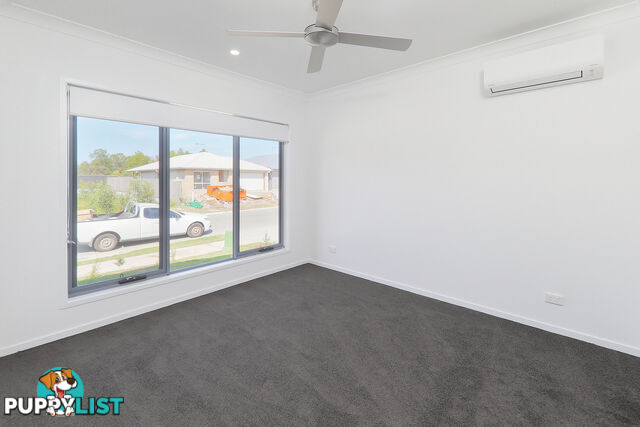 19 Aaron Cct BROWNS PLAINS QLD 4118