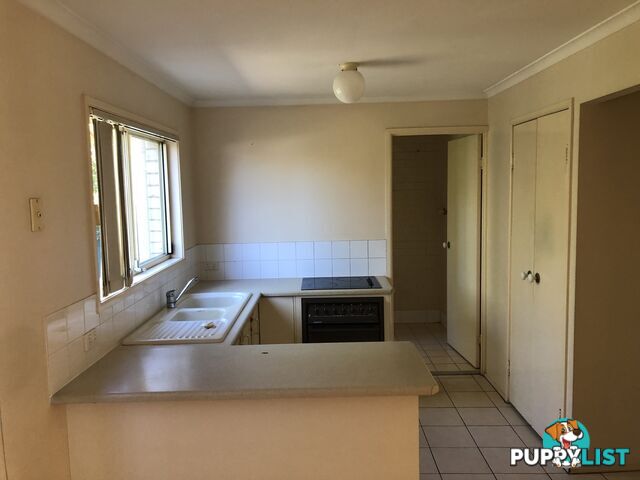 46 110-114 Johnson Road HILLCREST QLD 4118