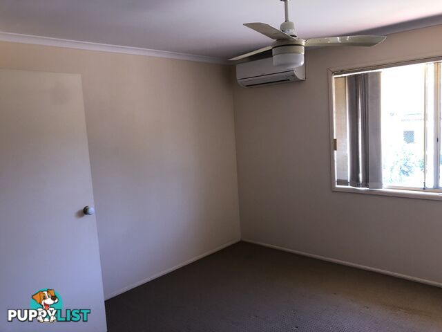 46 110-114 Johnson Road HILLCREST QLD 4118