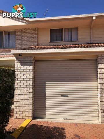 46 110-114 Johnson Road HILLCREST QLD 4118