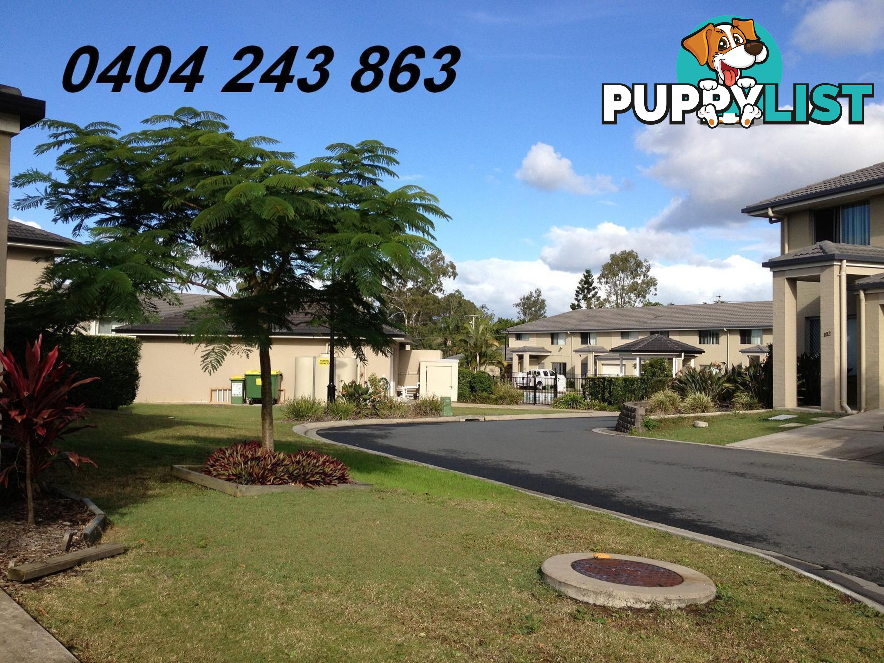 136 Station Rd LOGANLEA QLD 4131