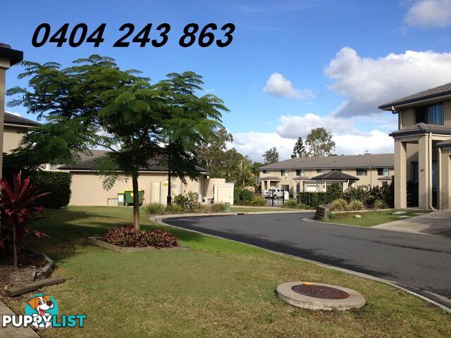 136 Station Rd LOGANLEA QLD 4131