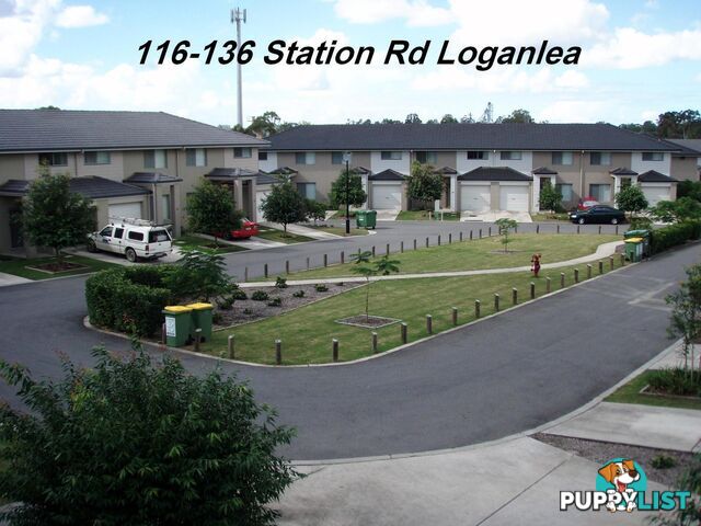 136 Station Rd LOGANLEA QLD 4131