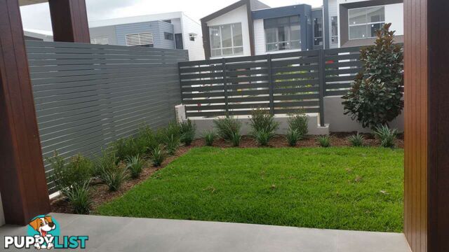 60 Evergreen View ROBINA QLD 4226