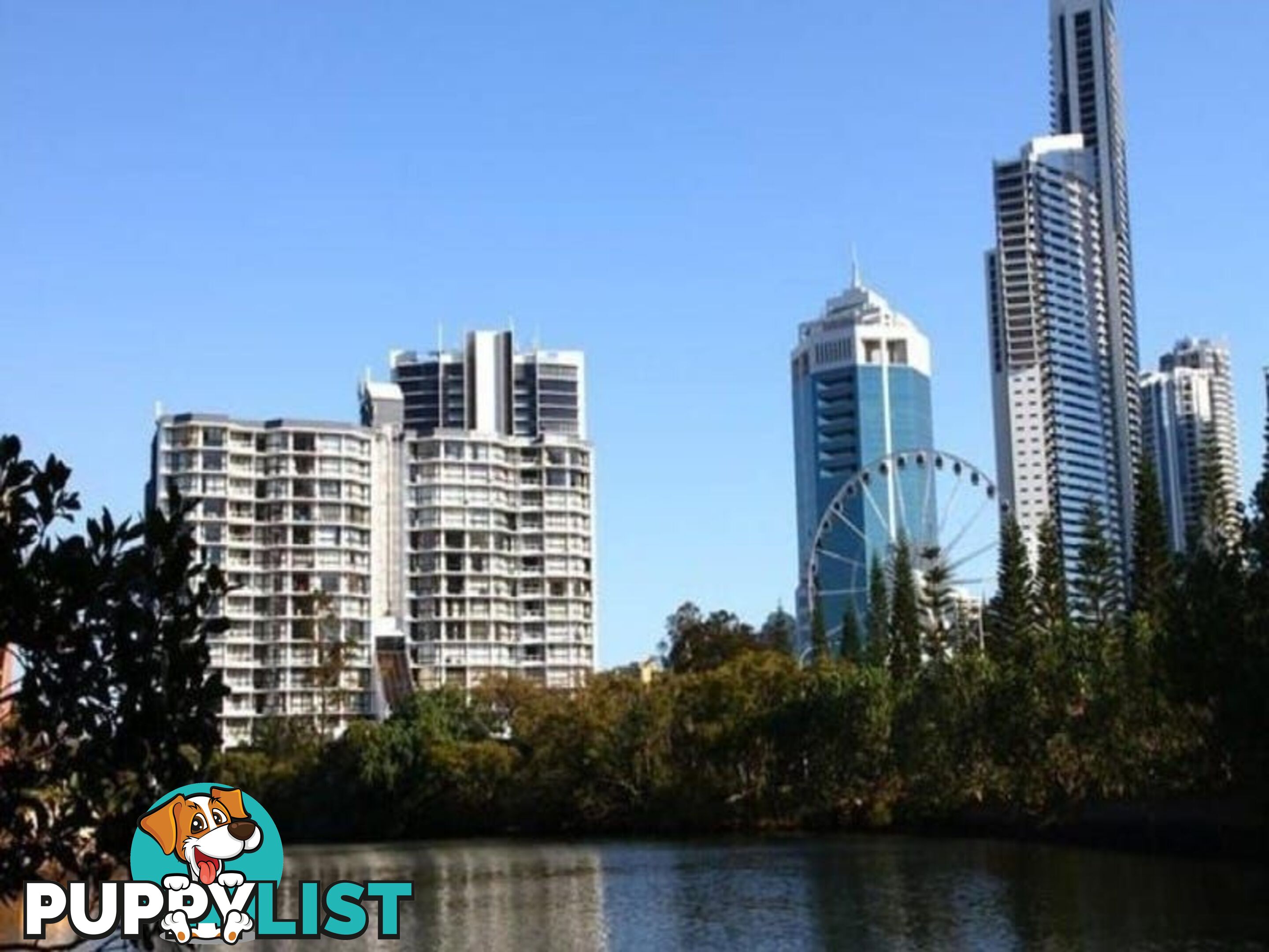 70 Remembrance SURFERS PARADISE QLD 4217