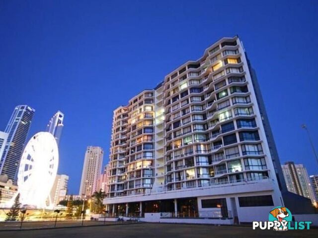 70 Remembrance SURFERS PARADISE QLD 4217