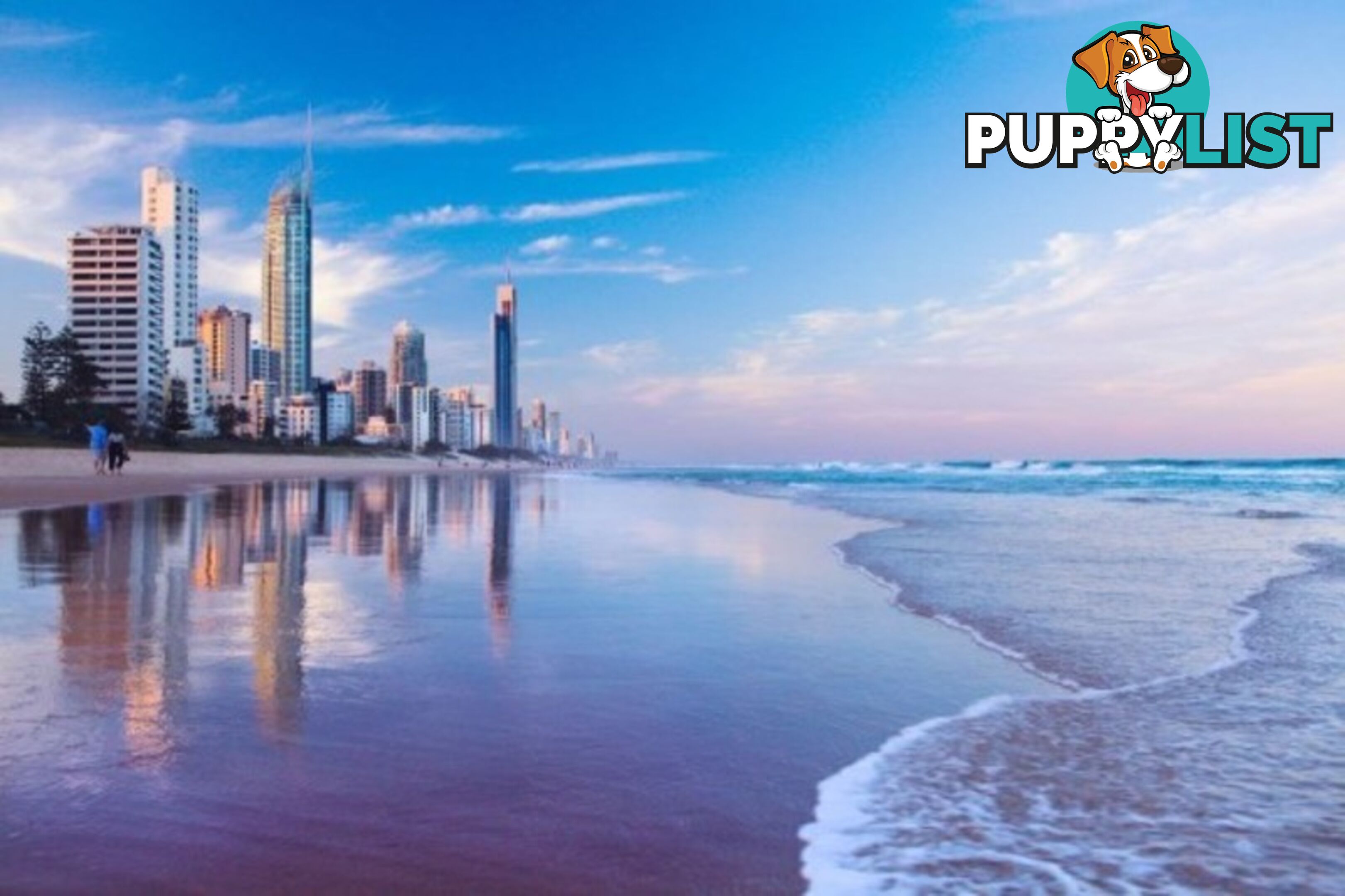 70 Remembrance SURFERS PARADISE QLD 4217