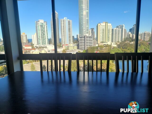 70 Remembrance SURFERS PARADISE QLD 4217