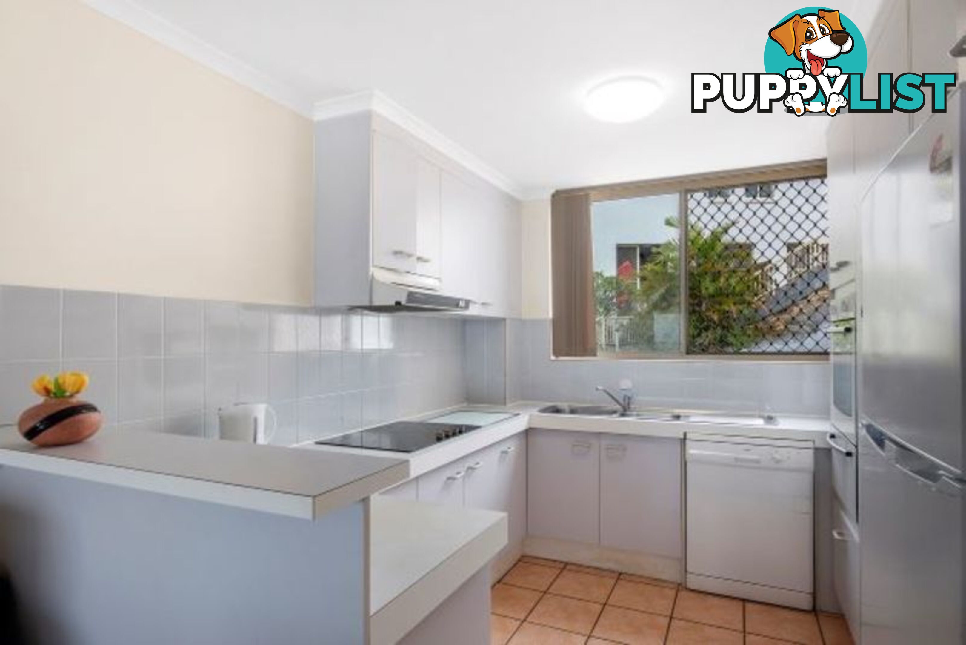 Unit 3 38-42 Duringan Street CURRUMBIN QLD 4223