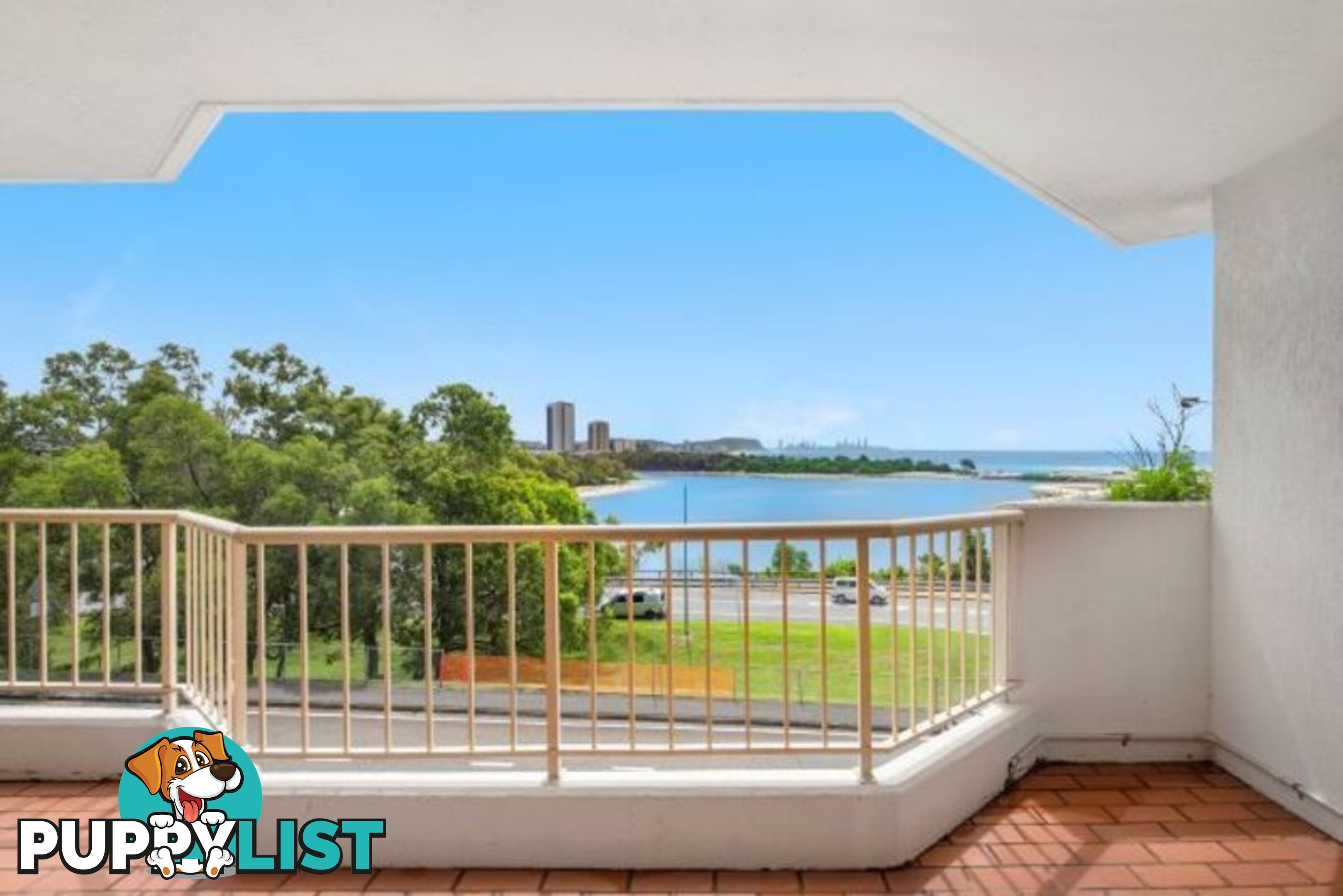 Unit 3 38-42 Duringan Street CURRUMBIN QLD 4223