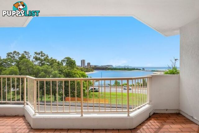 Unit 3 38-42 Duringan Street CURRUMBIN QLD 4223