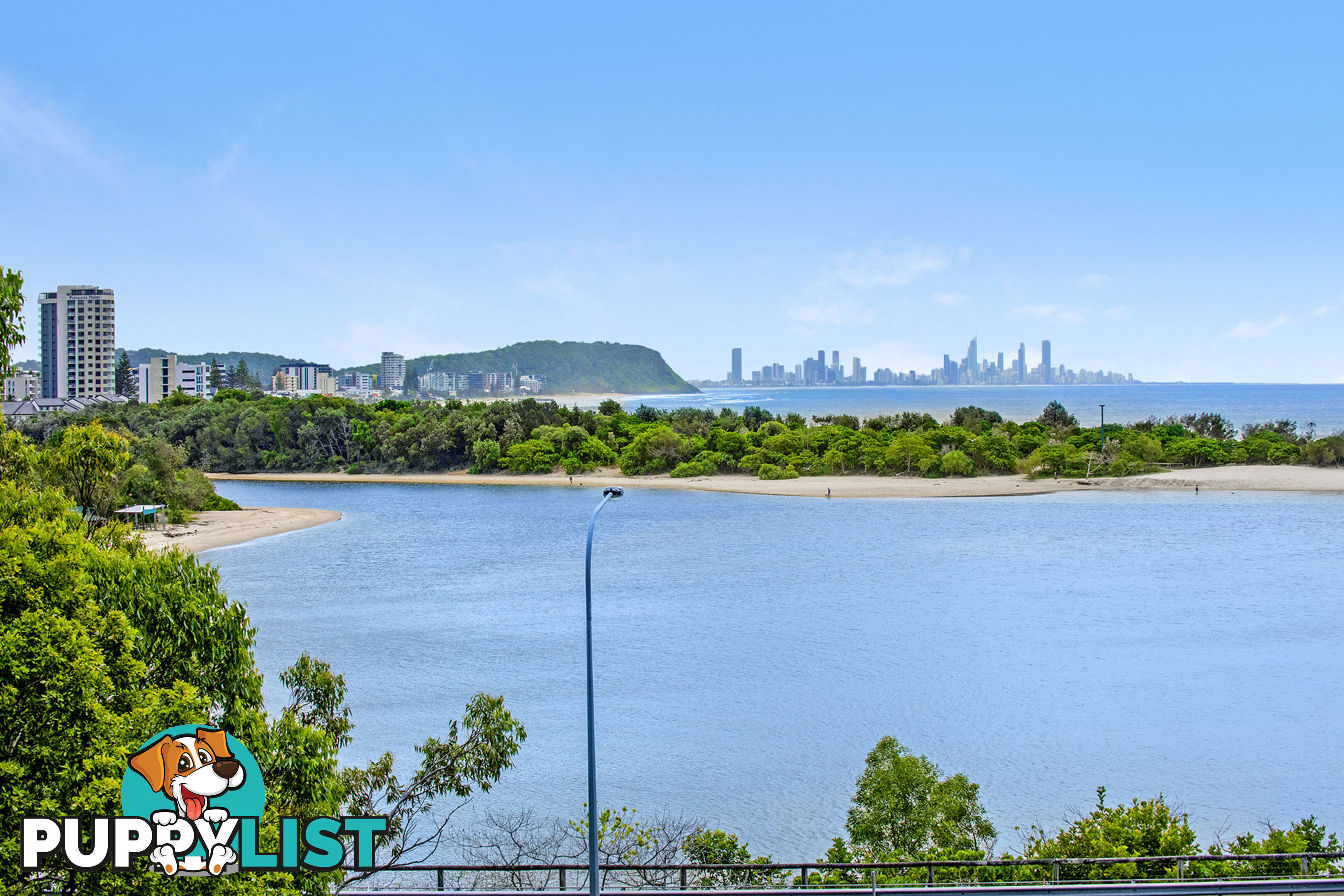 Unit 3 38-42 Duringan Street CURRUMBIN QLD 4223